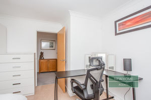 Photo 12- click for photo gallery